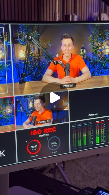 Video cover for BestReviews filmed at bridgr.studio in Lisbon