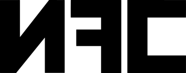 NFC Summit logo