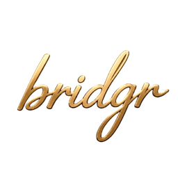 bridgr.